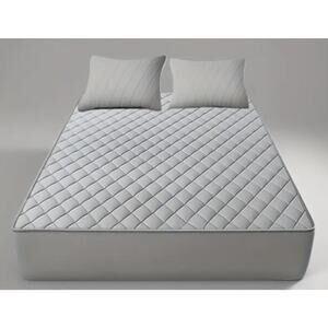 Waterproof Mattress Protector Twin Size